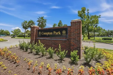 16043 Penwood Drive Tampa FL 33647