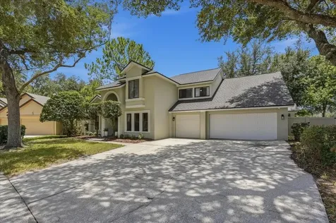 16043 Penwood Drive Tampa FL 33647