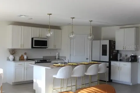 2182 NW 246th Terrace Newberry FL 32669