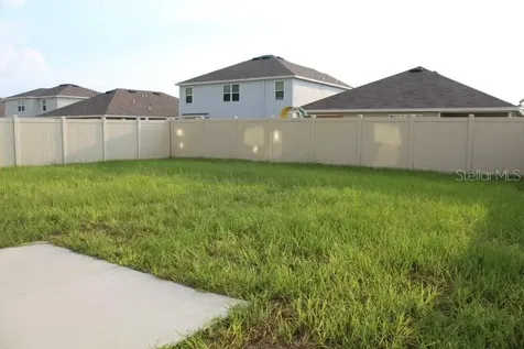 2182 NW 246th Terrace Newberry FL 32669