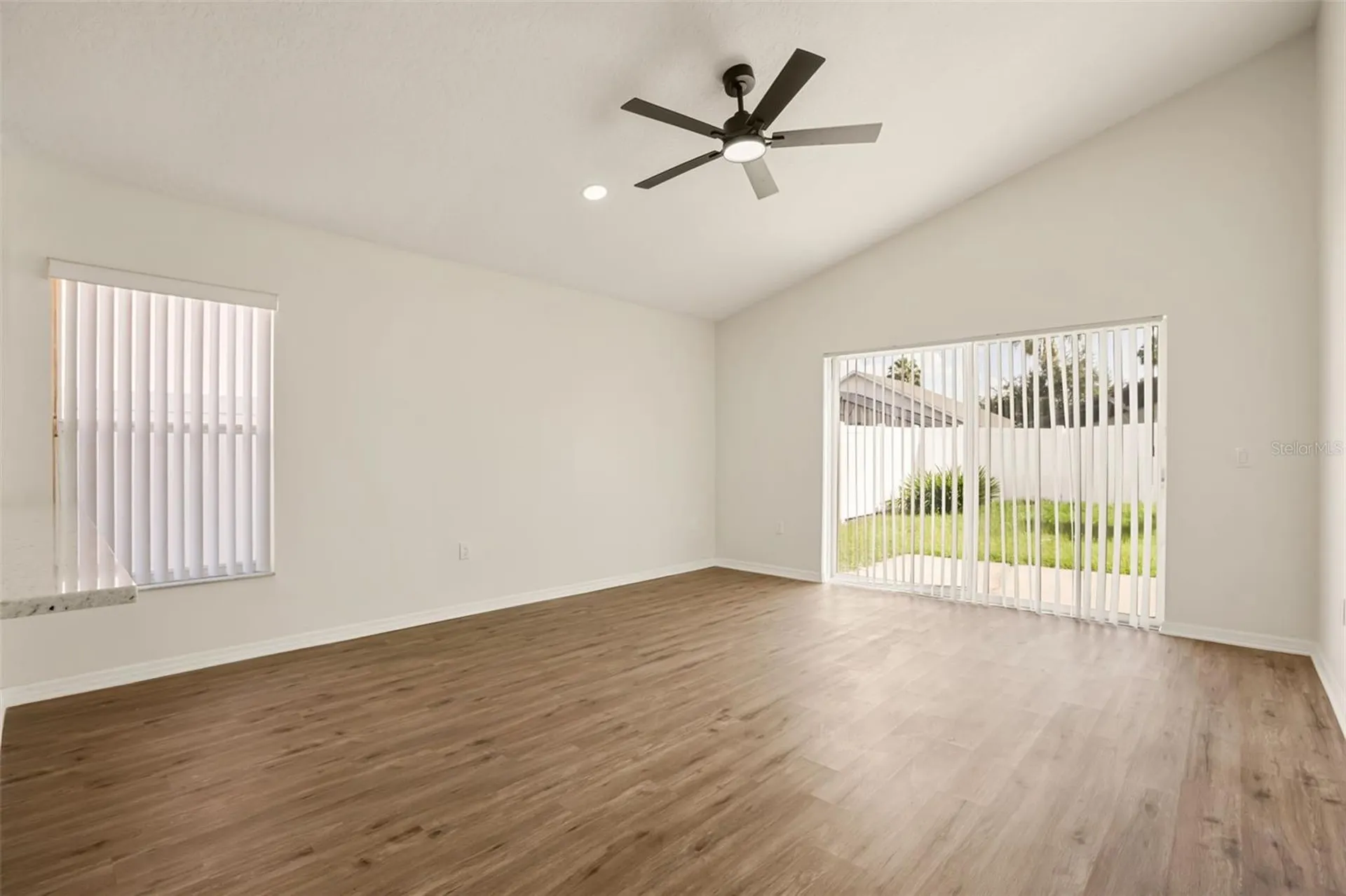 1136 Liberty Hall Drive Kissimmee FL 34746