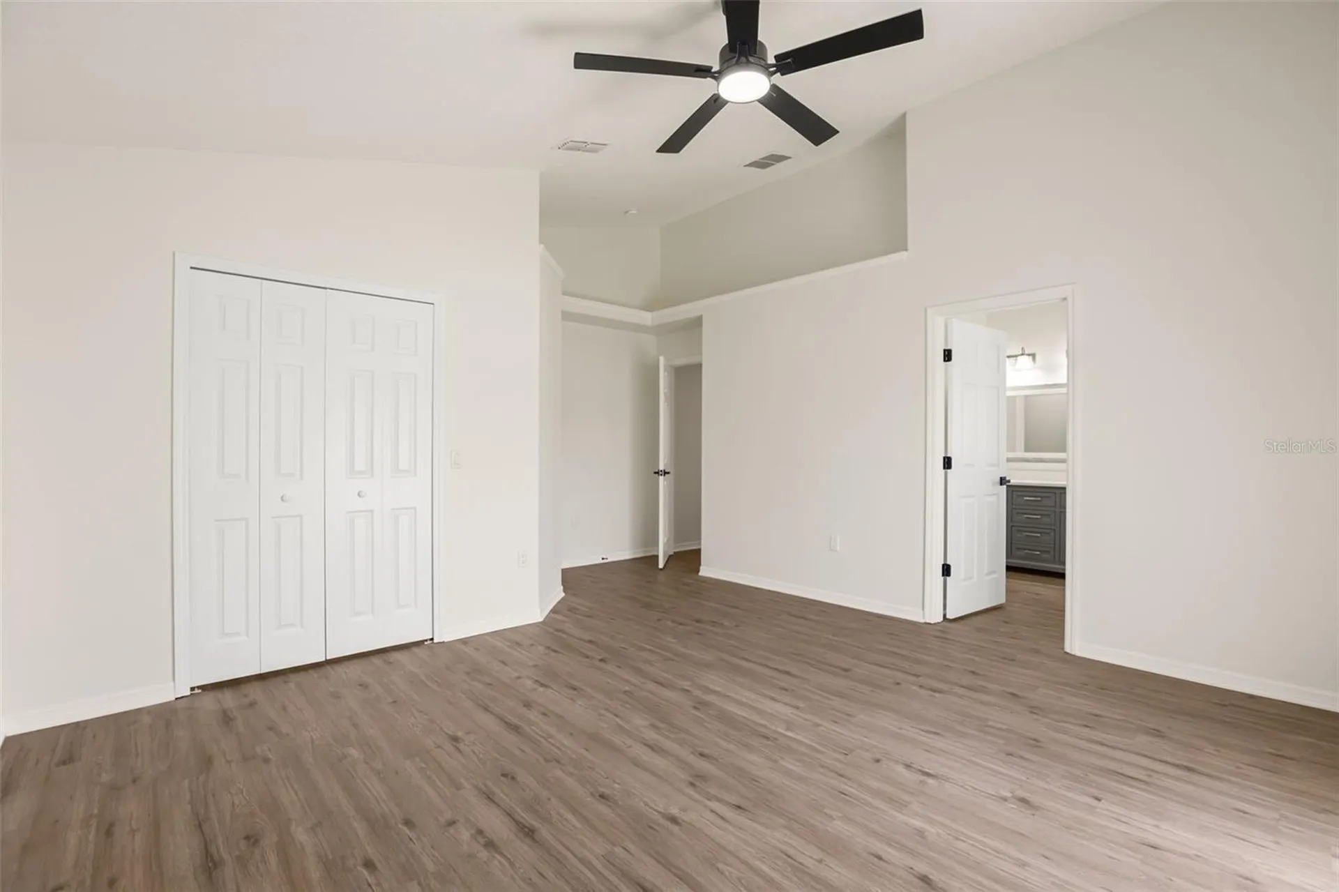 1136 Liberty Hall Drive Kissimmee FL 34746
