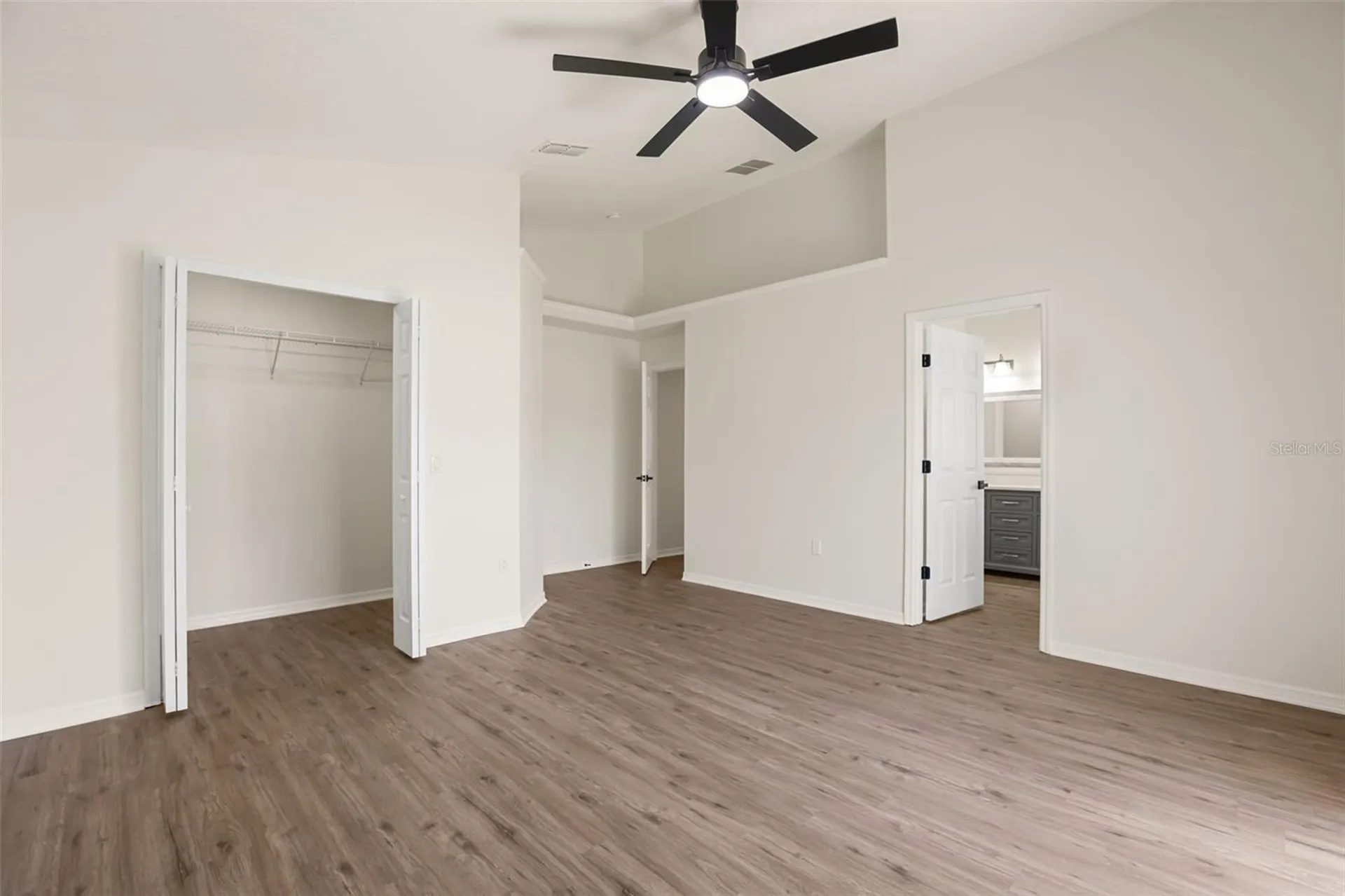 1136 Liberty Hall Drive Kissimmee FL 34746