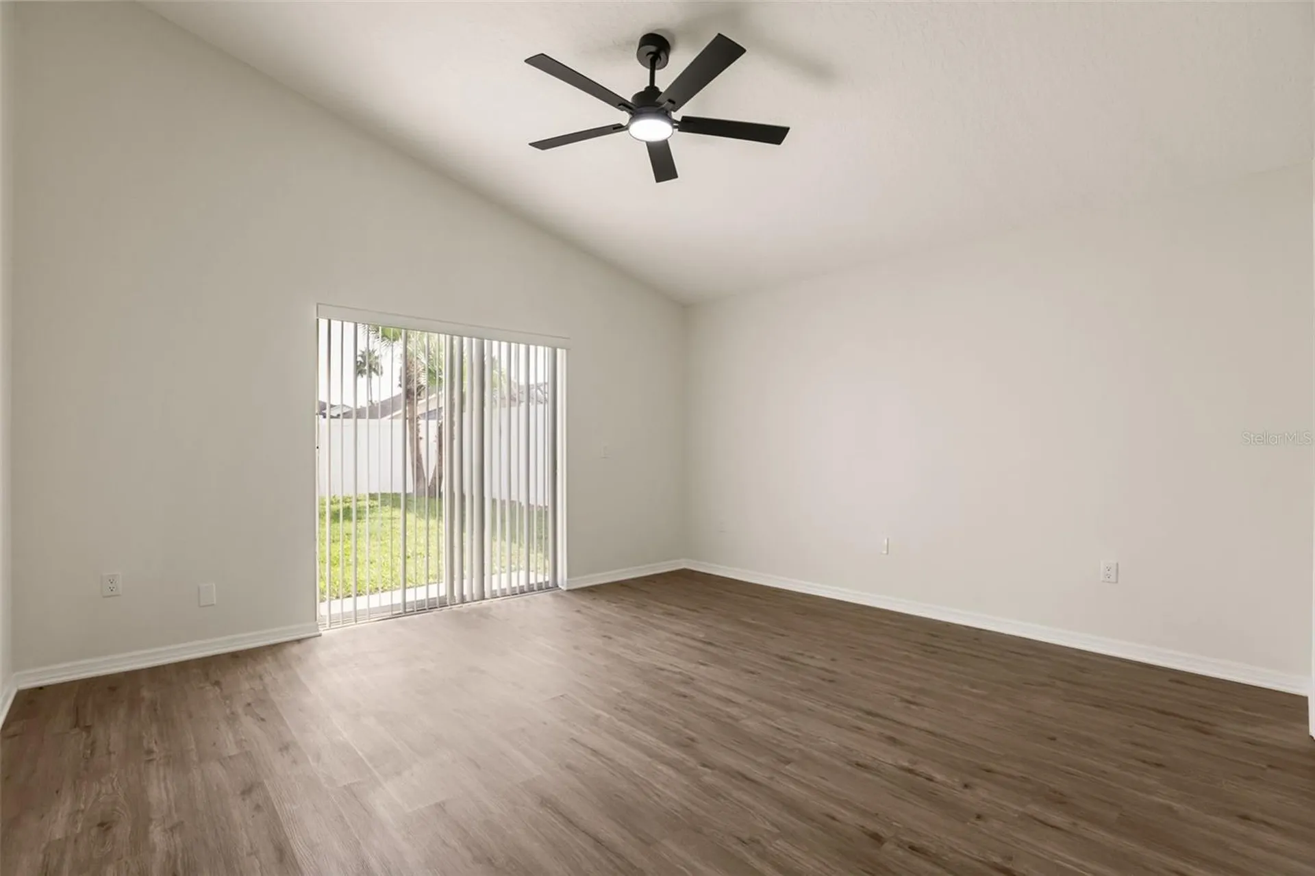 1136 Liberty Hall Drive Kissimmee FL 34746
