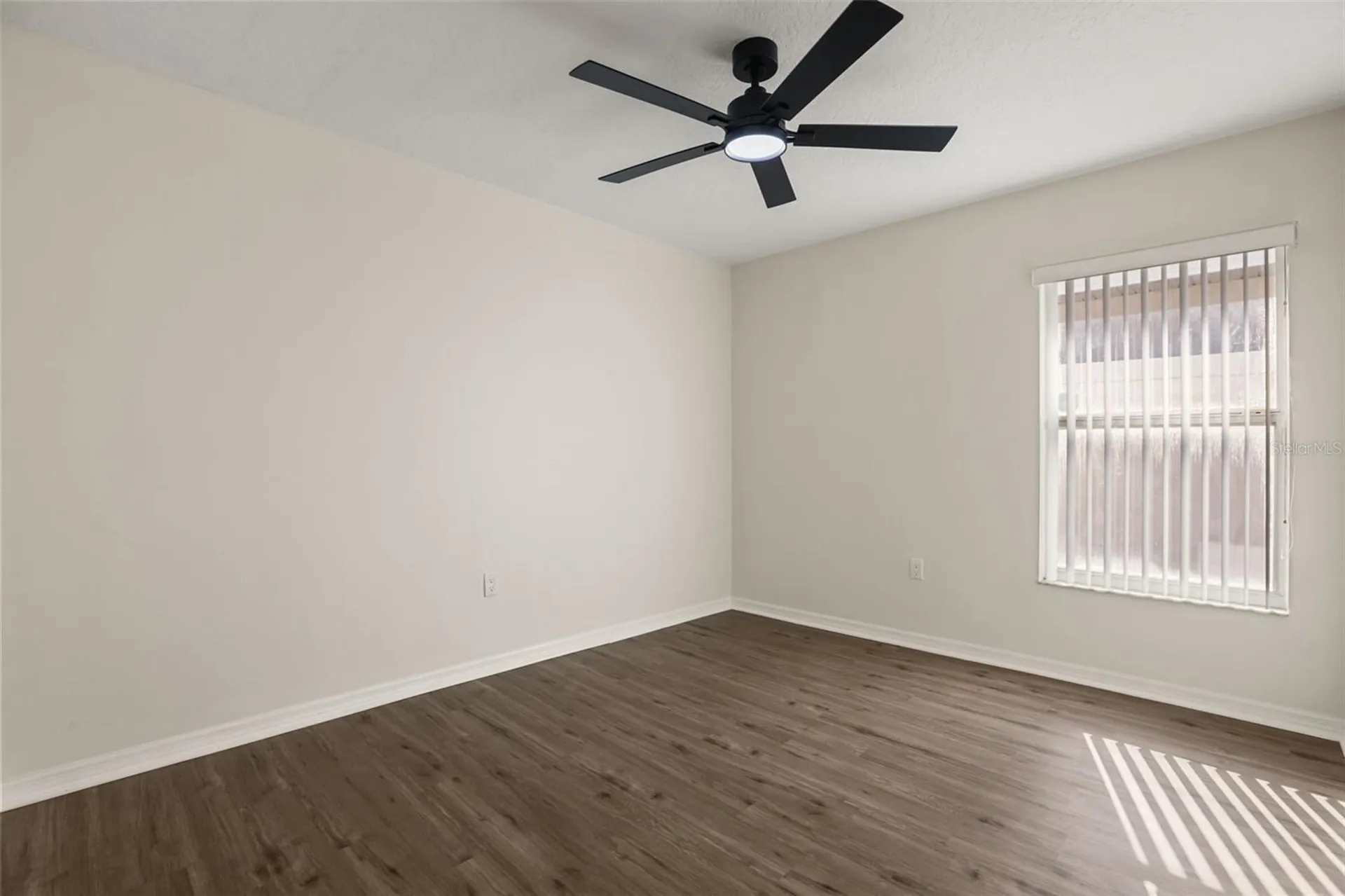 1136 Liberty Hall Drive Kissimmee FL 34746