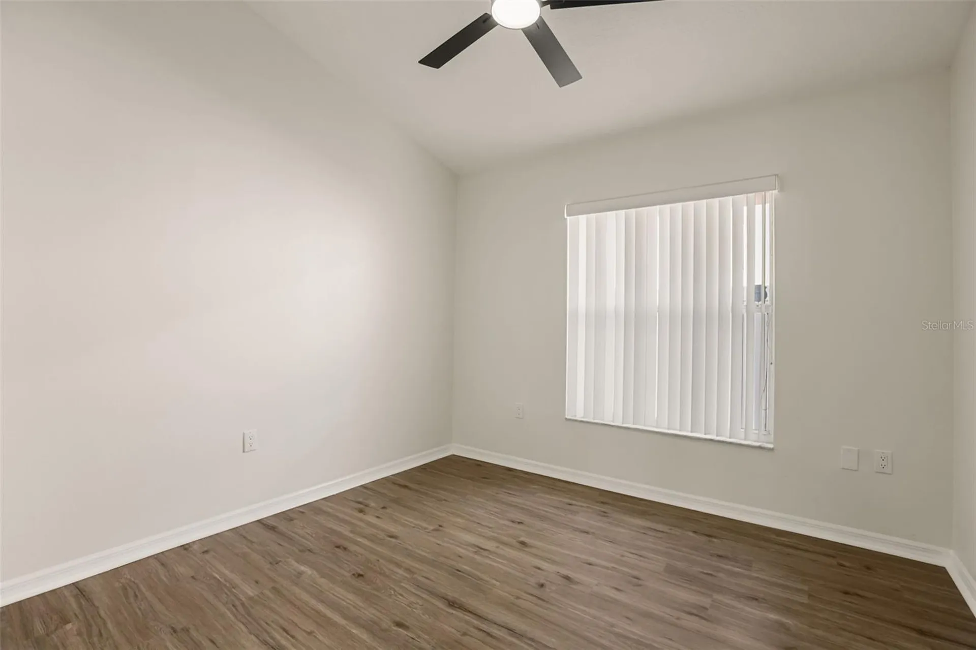1136 Liberty Hall Drive Kissimmee FL 34746