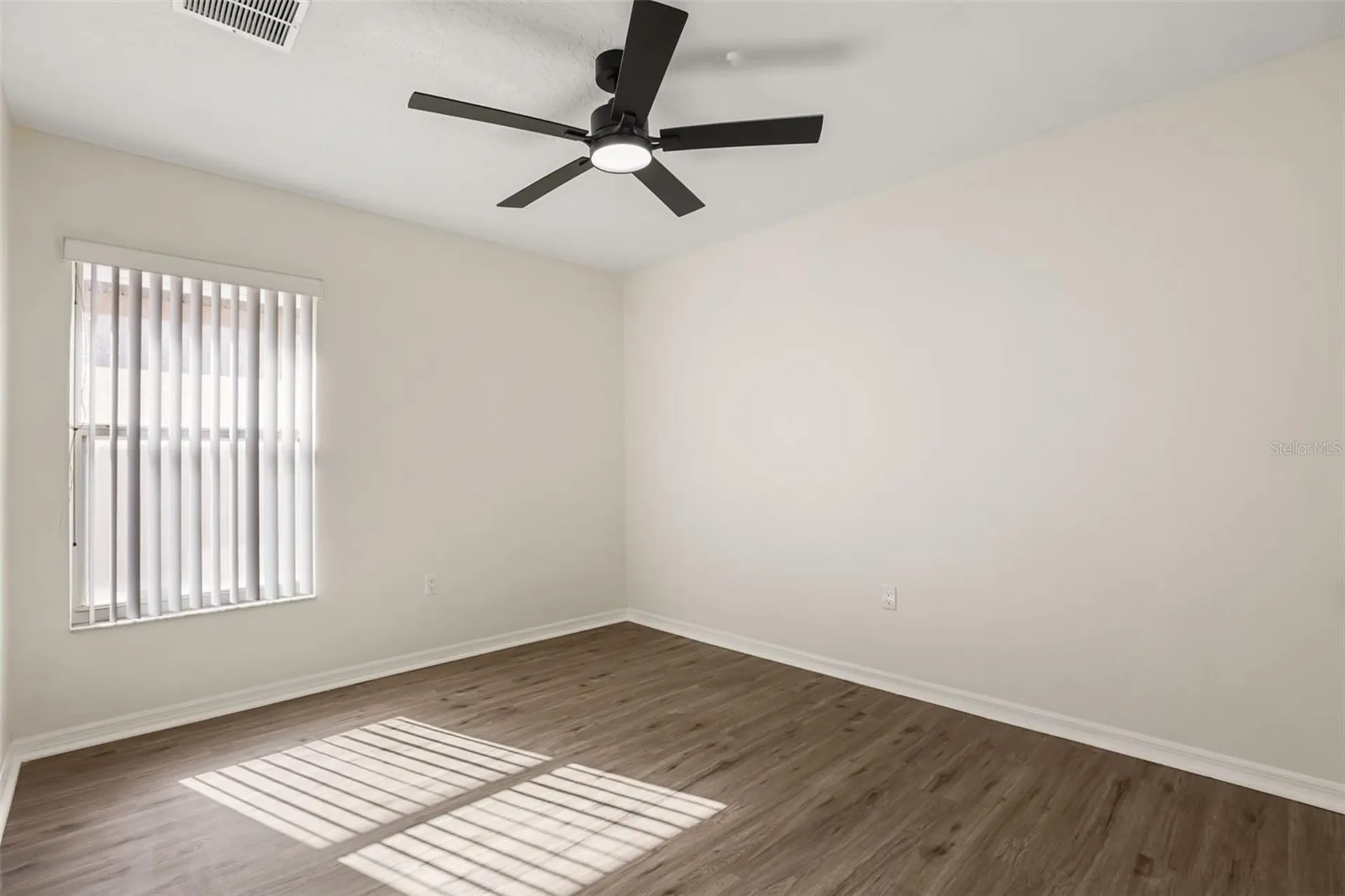1136 Liberty Hall Drive Kissimmee FL 34746