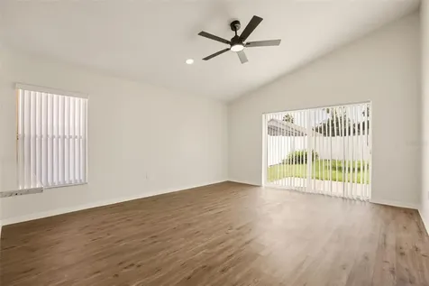 1136 Liberty Hall Drive Kissimmee FL 34746