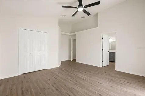 1136 Liberty Hall Drive Kissimmee FL 34746