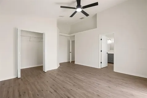 1136 Liberty Hall Drive Kissimmee FL 34746