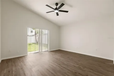 1136 Liberty Hall Drive Kissimmee FL 34746
