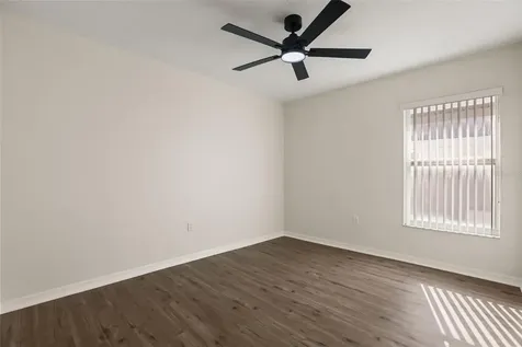 1136 Liberty Hall Drive Kissimmee FL 34746