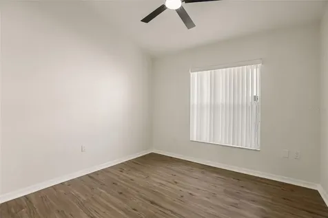 1136 Liberty Hall Drive Kissimmee FL 34746