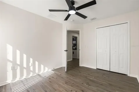 1136 Liberty Hall Drive Kissimmee FL 34746