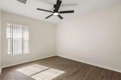 1136 Liberty Hall Drive Kissimmee FL 34746