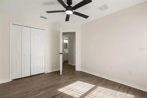1136 Liberty Hall Drive Kissimmee FL 34746