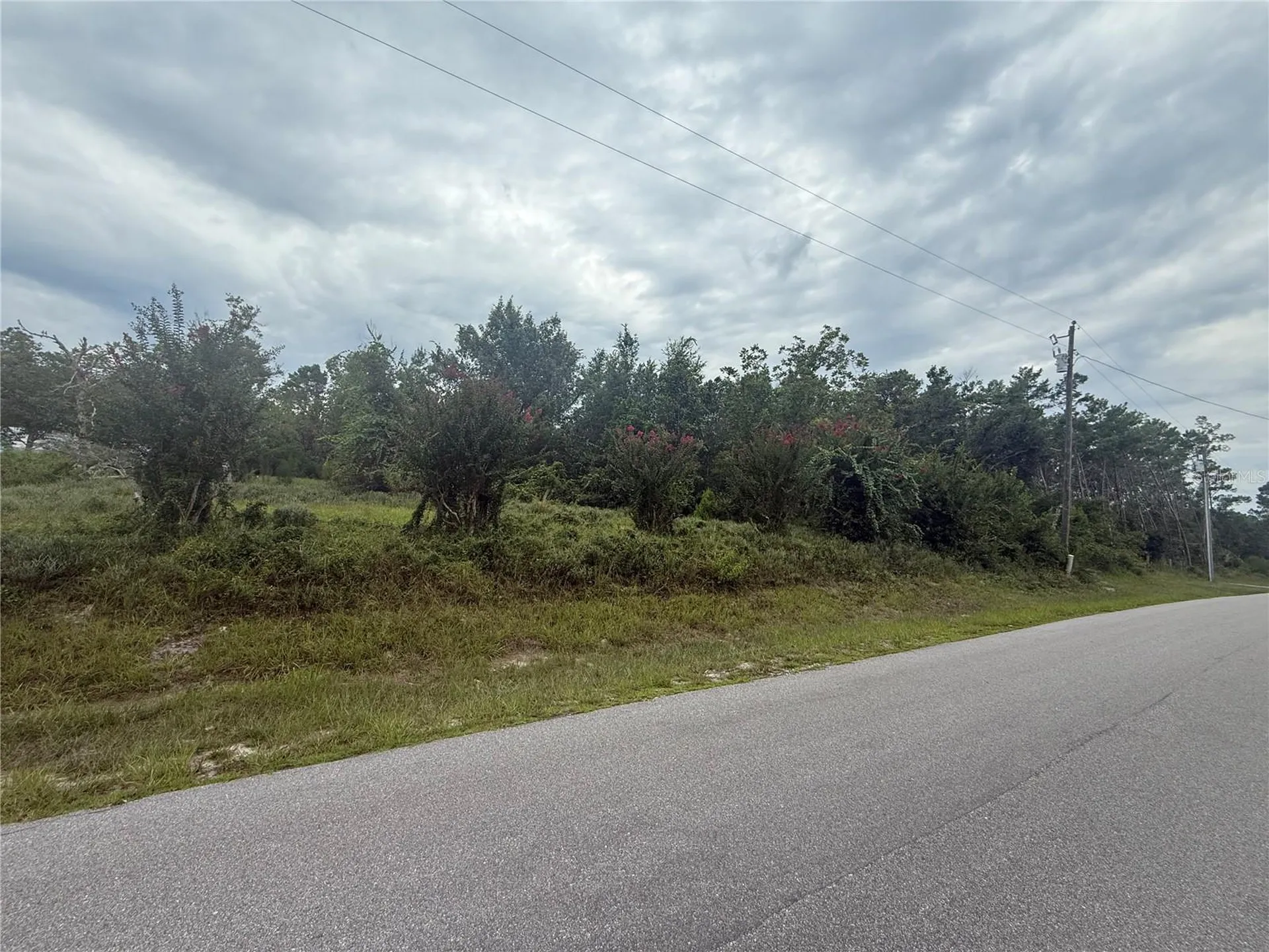 31514 Division Street Deland FL 32720