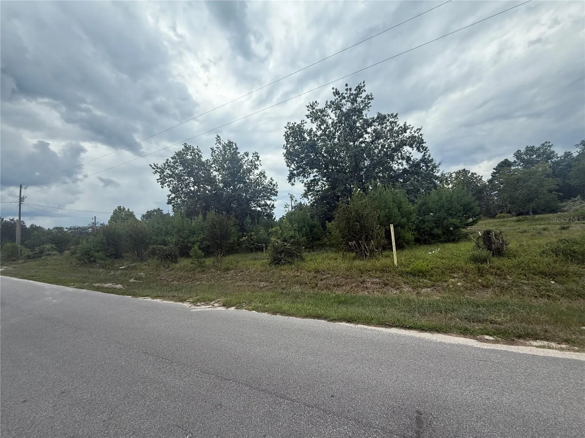 31514 Division Street Deland FL 32720
