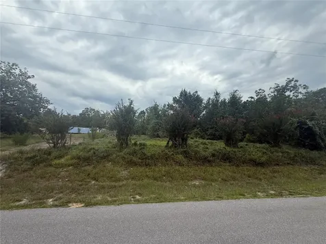 31514 Division Street Deland FL 32720