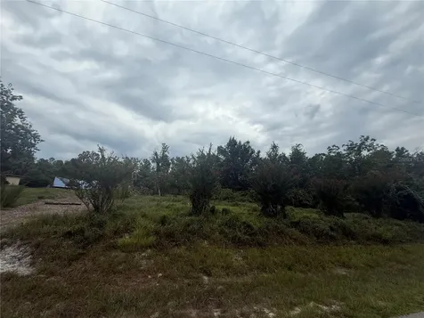 31514 Division Street Deland FL 32720