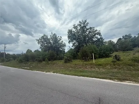 31514 Division Street Deland FL 32720