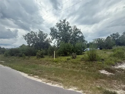 31514 Division Street Deland FL 32720