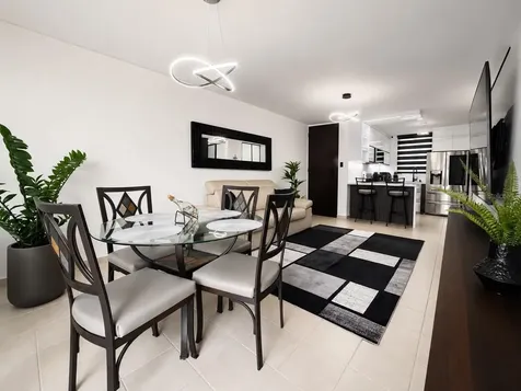 Cond. Costa Brava Edif. 9 Ceiba PR 00735