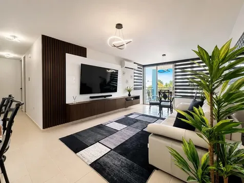 Cond. Costa Brava Edif. 9 Ceiba PR 00735
