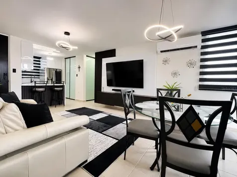 Cond. Costa Brava Edif. 9 Ceiba PR 00735