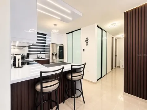 Cond. Costa Brava Edif. 9 Ceiba PR 00735