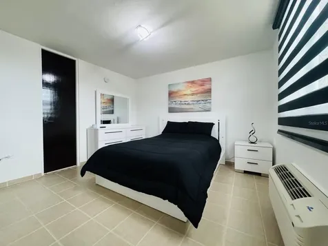 Cond. Costa Brava Edif. 9 Ceiba PR 00735