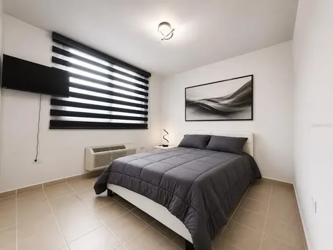 Cond. Costa Brava Edif. 9 Ceiba PR 00735