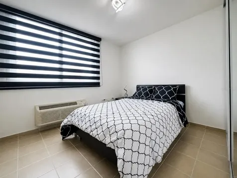 Cond. Costa Brava Edif. 9 Ceiba PR 00735