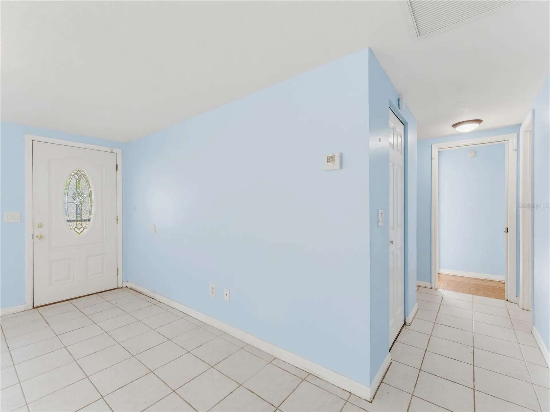 1116 E Oakwood Street Tarpon Springs FL 34689