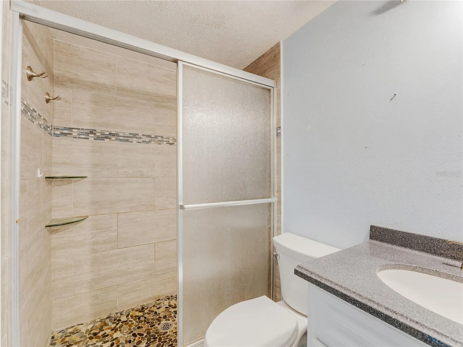 1116 E Oakwood Street Tarpon Springs FL 34689