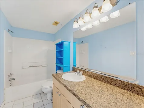 1116 E Oakwood Street Tarpon Springs FL 34689