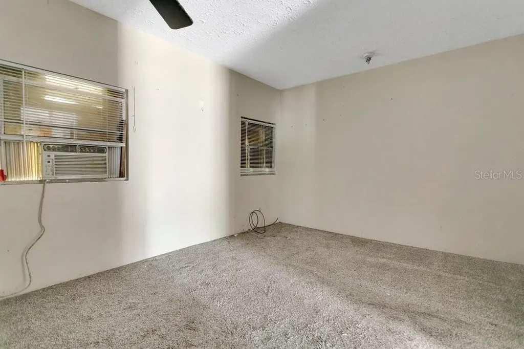 2110 James Drive Oviedo FL 32765