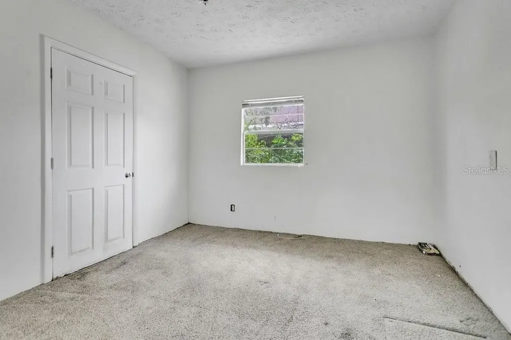 2110 James Drive Oviedo FL 32765