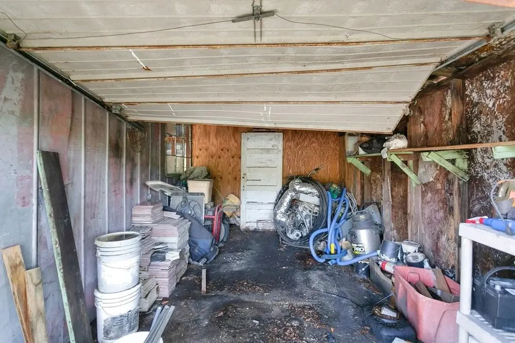 2110 James Drive Oviedo FL 32765