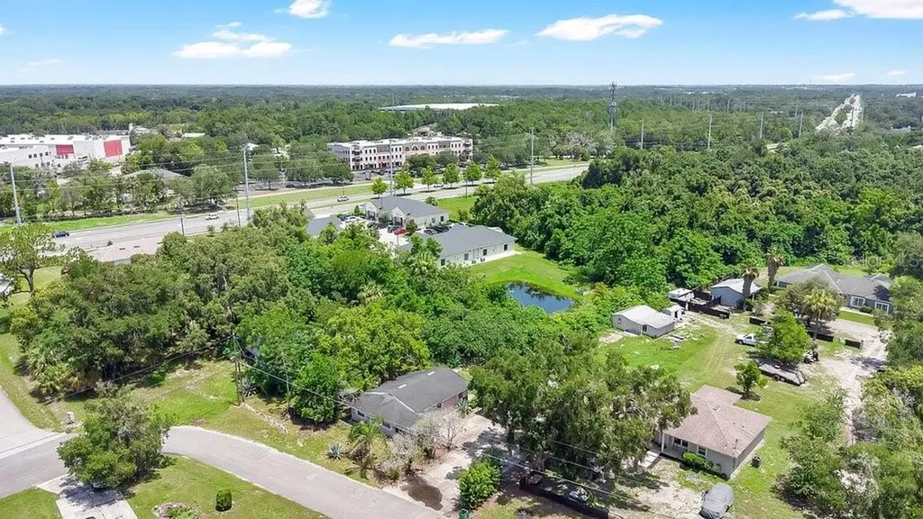 2110 James Drive Oviedo FL 32765
