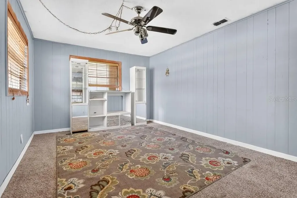 2110 James Drive Oviedo FL 32765