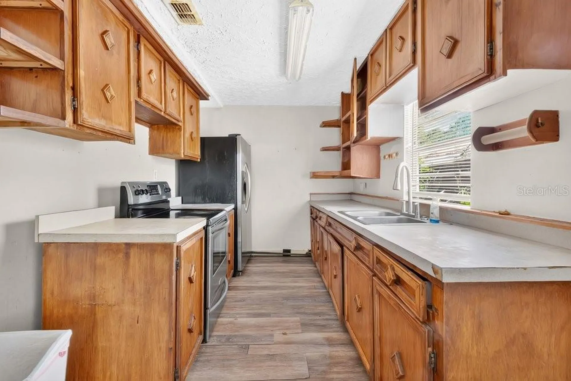 2110 James Drive Oviedo FL 32765