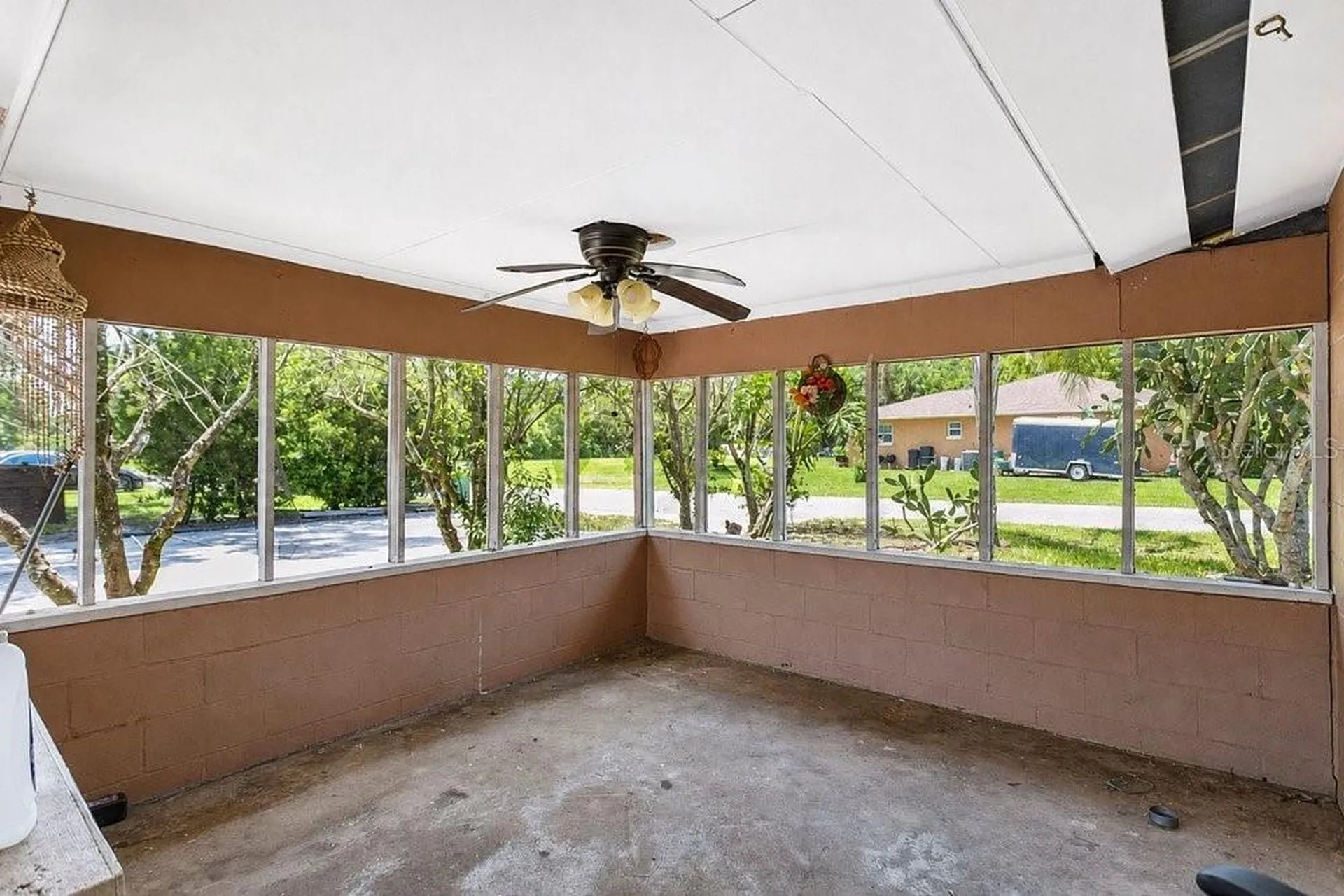 2110 James Drive Oviedo FL 32765