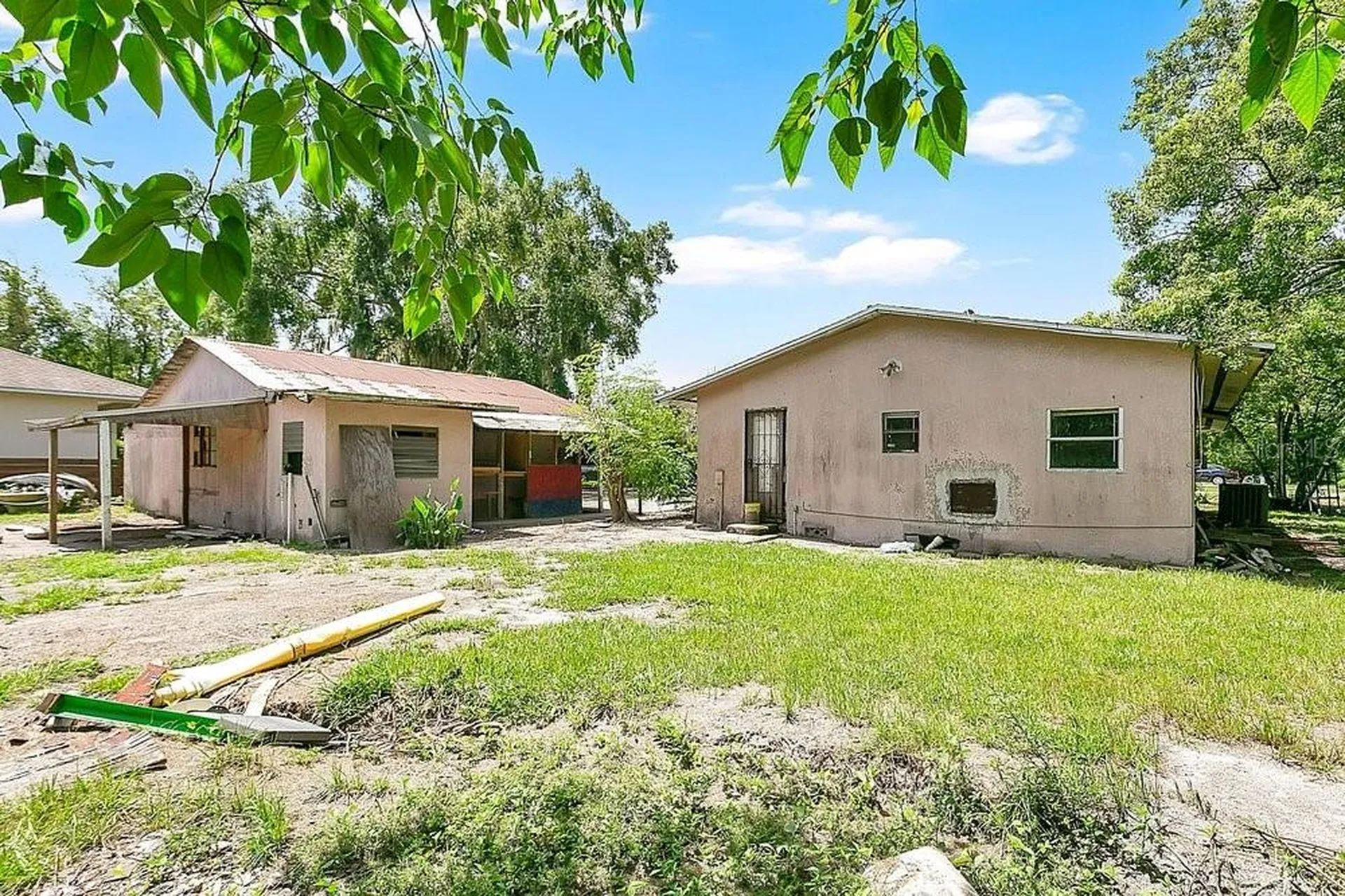 2110 James Drive Oviedo FL 32765