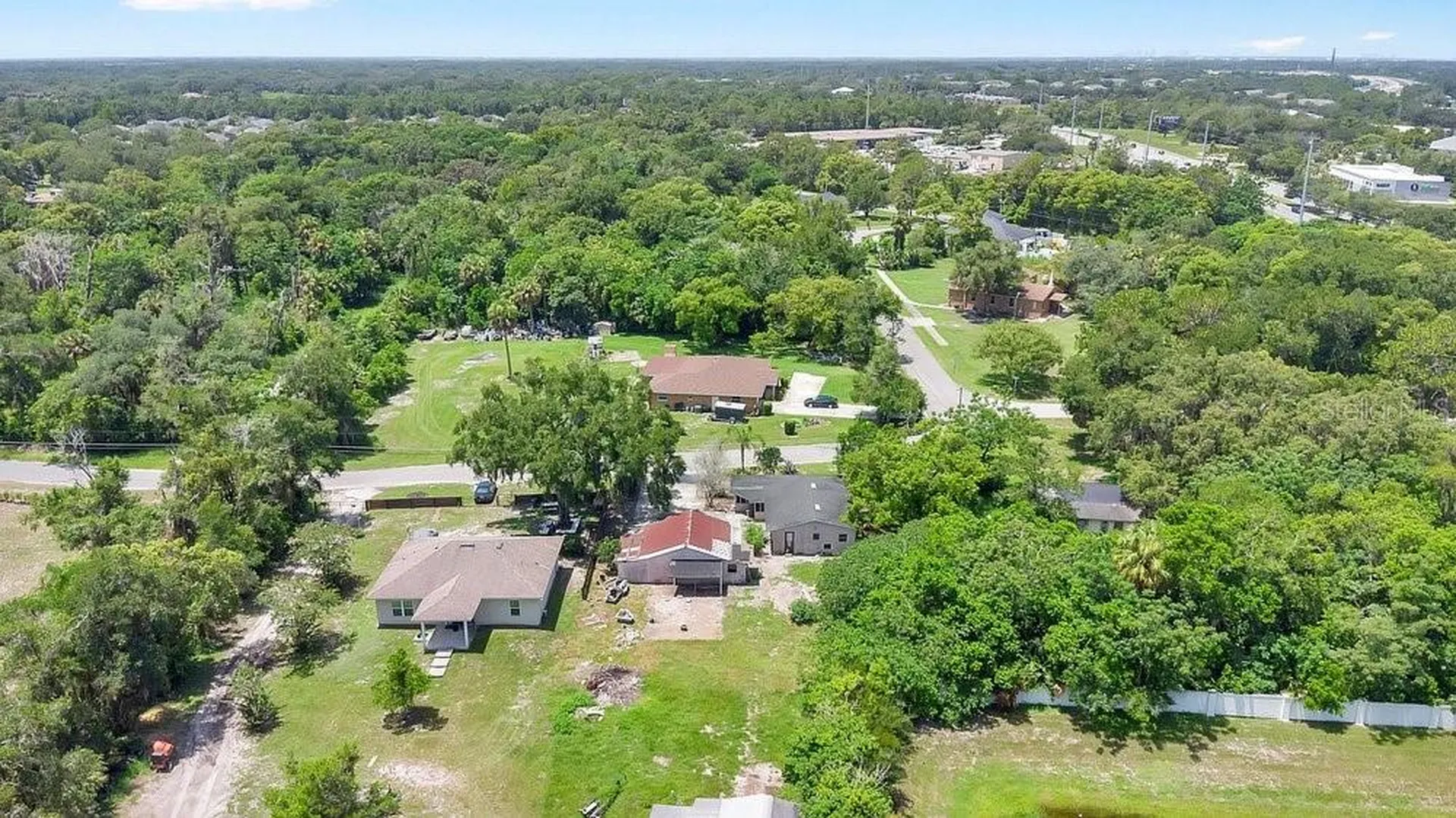 2110 James Drive Oviedo FL 32765