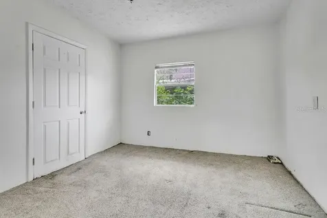 2110 James Drive Oviedo FL 32765