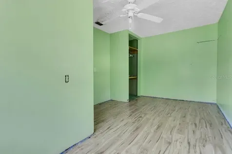 2110 James Drive Oviedo FL 32765