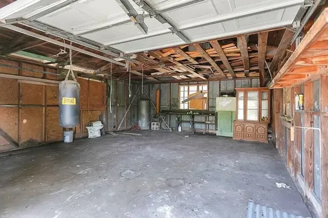 2110 James Drive Oviedo FL 32765