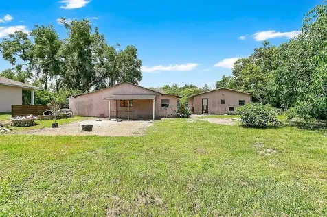 2110 James Drive Oviedo FL 32765