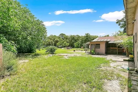 2110 James Drive Oviedo FL 32765